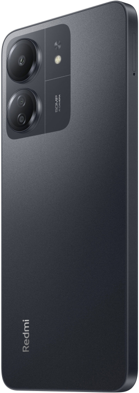 Купить Xiaomi Redmi 13С Black-6.jpg